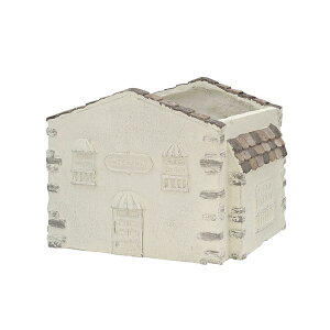 yJibNzuJg]A AC{[×uEigfb445ivjyK[fObY K[fG K[fjO |bg Jbv  Aؔ 킢 ] nEX  zyC{CX