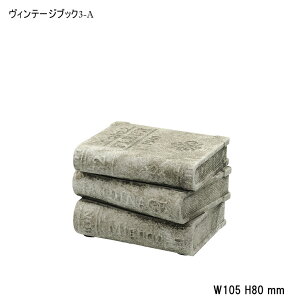 �y�J���i�b�N�z���B���e�[�W�u�b�N3-A �i�A�C�{���[�jgr2401iv�y�I�[�i�����g �I�u�W�F �A���e�B�[�N�G�� �u�� �C���e���A�G�� �{ �u�b�N �� ����z�y�C���{�C�X�Ή��z