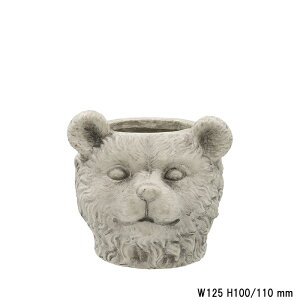 yJibNzBe[WAj}|bgC-IV xA[(gr2405iv)yK[fObY K[fG K[fjO |bg Jbv  Aؔ Aj}   xA[ zyC{CXΉ