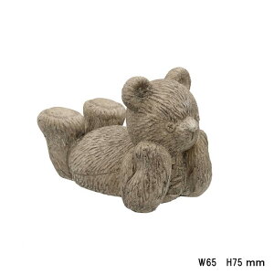 yJibNzBe[W xAC BR gr34bryCeAObY  xA u AeB[N ʂݕ 킢zyC{CXΉz