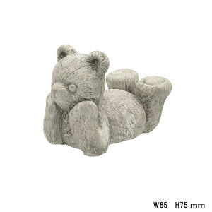 yJibNzBe[W xAC IV gr34ivyCeAObY  xA u AeB[N ʂݕ 킢zyC{CXΉz