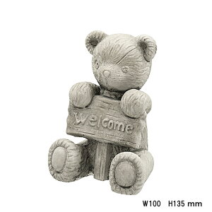 yJibNzBe[W xAF IV gr57ivyCeAObY  xA u AeB[N ʂݕ 킢zyC{CXΉz