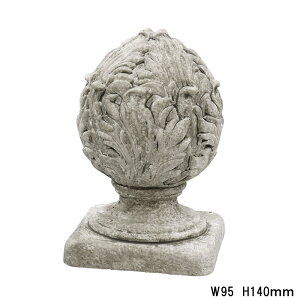 yJibNzBe[WA[eB[`[NA-IV gr73ivyI[ig IuWF AeB[NG u CeAG AeB[`[N  NX}X zyC{CXΉz