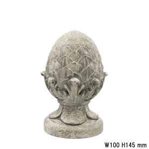 yJibNzBe[WA[eB[`[NB-IV gr74ivyI[ig IuWF AeB[NG u CeAG AeB[`[N  NX}X zyC{CXΉz