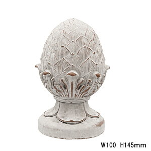 yJibNzBe[WA[eB[`[NB-WH gr74whyI[ig IuWF AeB[NG u CeAG AeB[`[N  NX}X zyC{CXΉz