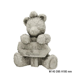 yJibNzBe[W xAP IV gr83ivyCeAObY  xA u AeB[N ʂݕ 킢zyC{CXΉz