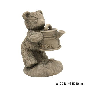 yJibNzBe[W xAQ BR gr84bryCeAObY  xA u AeB[N ʂݕ 킢zyC{CXΉz