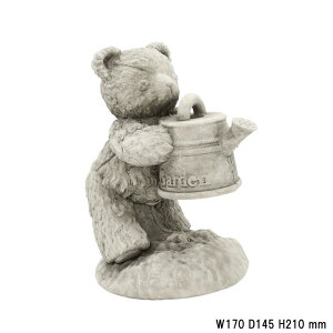 yJibNzBe[W xAQ IV gr84ivyCeAObY  xA u AeB[N ʂݕ 킢zyC{CXΉz