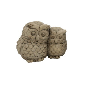 yJibNzBe[W IEB BR gr91bryCeAObY tNE IE u AeB[N ʂݕ 킢zyC{CXΉz