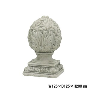 yJibNzBe[WA[eB[`[NC-IV gr92ivyI[ig IuWF AeB[NG u CeAG AeB[`[N  NX}X zyC{CXΉz