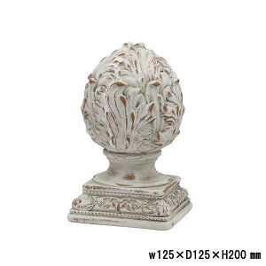 yJibNzBe[WA[eB[`[NC WH gr92whyI[ig IuWF AeB[NG u CeAG AeB[`[N  NX}X zyC{CXΉz