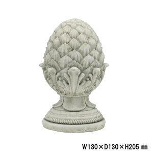 yJibNzBe[WA[eB[`[ND IV gr93ivyI[ig IuWF AeB[NG u CeAG AeB[`[N  NX}X zyC{CXΉz