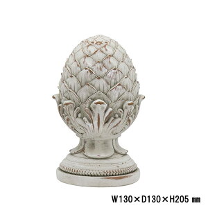 yJibNzBe[WA[eB[`[ND WH gr93wh yI[ig IuWF AeB[NG u CeAG AeB[`[N  NX}X zyC{CXΉz