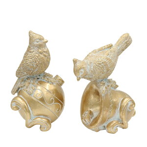 yJibNzmGChIo[h set2 hgx14yCeAObY IuWF o[g  NX}X NX}XI[ig 킢 zyC{CXΉz