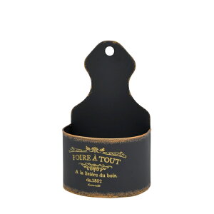 �y�J���i�b�N�z�{�A�E�H�[�� BK hsbw10bk�y�K�[�f���O�b�Y �K�[�f���G�� �K�[�f�j���O �|�b�g �|�b�g�J�o�[ �u���L ������z�y�C���{�C�X�Ή��z