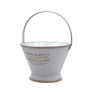 �y�݌Ɍ���z�y�J���i�b�N�z���[���n���h���o�P�cL GY hshe08gy (�O���[�j�y�K�[�f���O�b�Y �K�[�f���G�� �K�[�f�j���O �|�b�g �|�b�g�J�o�[ �u���L ������z�y�C���{�C�X�Ή��z