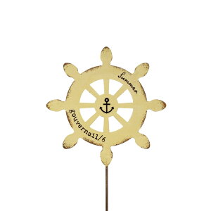 yJibNz}K[fsbN XeAOL YE hsp42lyeyCeAObY K[fG K[fc[ uL K[fsbN sbN 킢 C`[t } x_K[f