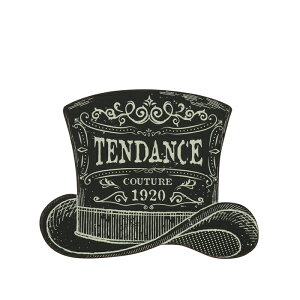 yJibNzt\v[gA nbg BKihsrt01bkjyŔ TCv[g AeB[N uLŔ CeAObY zylR|XzyC{CXΉz