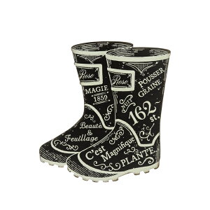 yJibNzt\v[gJ u[c BKihsrt10bkjyŔ TCv[g AeB[N uLŔ CeAObY zylR|XzyC{CXΉz