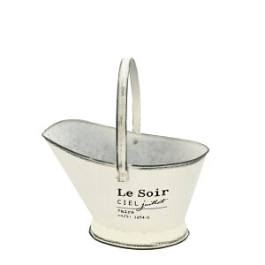 yJibNz\[[hoPc S WH hss15whyK[fObY K[fG K[fjO |bg@@@Aؔ \[oPc@\[ oPc uL@[h@