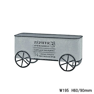 yJibNz[tB[ J[g GY (hsz14gy)yK[fObY K[fG K[fjO |bg A 񂹐A J[g^ ~j|bg uL Jg[ zyC{CXΉz