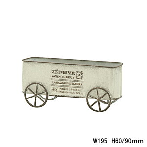 yJibNz[tB[ J[g WH (hsz14wh)yK[fObY K[fG K[fjO |bg A 񂹐A J[g^ ~j|bg uL Jg[ zyC{CXΉz