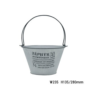 yJibNz[tB[ oPcS GYihsz16gy)yK[fObY K[fG K[fjO |bg |bgJo[ uL t zyC{CXΉz