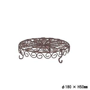 yJibNzBX|bgR[X^[A-S ACAikk80irjy v^[X^h ԑ  t[ ACA u | AؔX^h  |bgX^h  u A ϗtA 