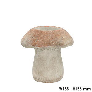 yJibNzV^VsjIA (lc016)yK[fObY K[fG K[fjO |bg Jbv  Aؔ ̂ ̂`[t zyC{CXΉz