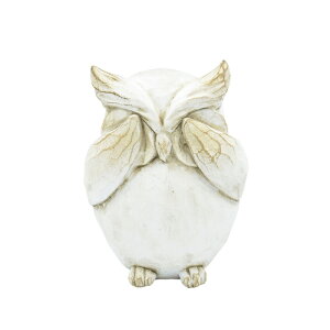 yJibNzWAeB[NAj}@IEC (ډBj ng50yK[fObY CeAObY@K[fG CeAObY ӂ낤 tNE  IE ډB ڂ u