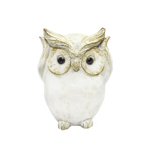 yJibNzWAeB[NAj}@IEEiBj ng58yK[fObY CeAObY@K[fG CeAObY ӂ낤 tNE  IE ӂ  u A