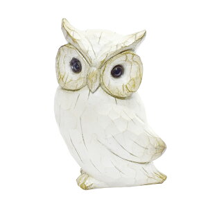 yJibNzWAeB[NAj}@IEC ng59yK[fObY CeAObY@K[fG CeAObY@ӂ낤@tNE@@IE@u@AeB[N 