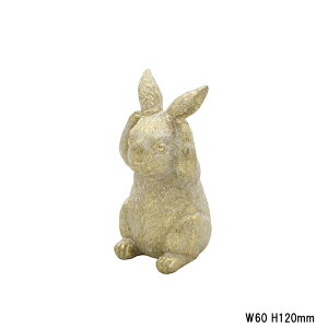 yJibNzmG rbg 02 ingx22jy CeAObY CeAObY e rbg ډB u AeB[N W NX}X NX}XI[igzyC{C