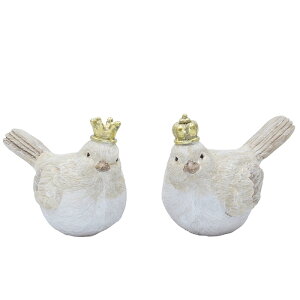 yJibNzmGo[h NES 2Zbg ngx30yCeAObY  W I[ig K[fjOG u 킢zyC{CXΉz