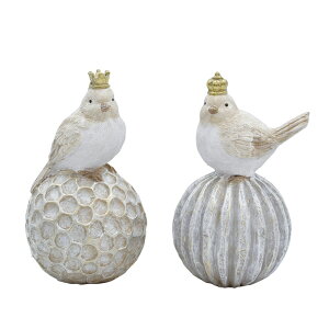 yJibNzmGo[h {[S 2Zbg ngx32yCeAObY  W I[ig K[fjOG u 킢zyC{CXΉz