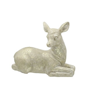 yJibNzmGor L ngx35yCeAObY or   W NX}X NX}XI[ig NX}X̒u 킢zyC{CXΉz