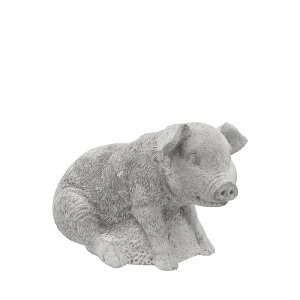 yBi ̒ܕĂ܂zyJibNzW_IuWF xCuisd32-bjyK[fjO CeAG K[fG Ԃ u^   I[ig u IuWF Α