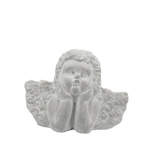 yJibNzW_IuWF GWFA-Lisd34jyK[fjO CeAG K[fG GWF Vg  I[ig u IuWF Α zyC{CXΉz