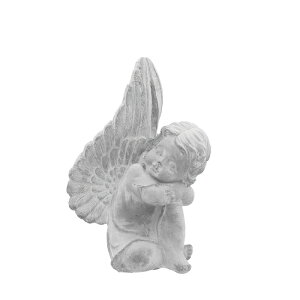 yX[p[SALE10OFFzyJibNzW_IuWF GWFCisd36jyK[fjO CeAG K[fG GWF Vg  I[ig u IuWF Α z