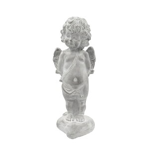 yX[p[SALE10OFFzyJibNzW_IuWF GWFDisd37jyK[fjO CeAG K[fG GWF Vg  I[ig u IuWF Α z