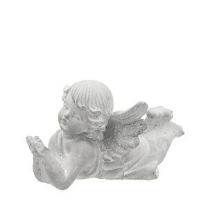 yJibNzW_IuWF GWFHisd41jyK[fjO CeAG K[fG GWF Vg  I[ig u IuWF Α zyC{CXΉz