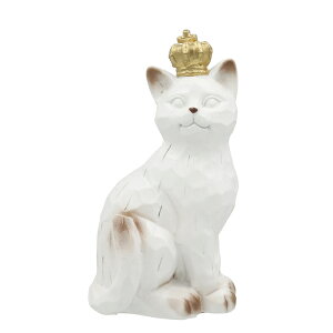 yJibNzVF[LbgA IV tg05ivyCeAObY Lbg lR L NE  u W NX}X I[ig Mtg 蕨 킢 AC{[zyC{CXΉ