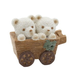 yJibNzWtHXgI[igxA[Diwg032whjyk u NX}XI[ig IuWF NX}X  xA[  CeA 킢zyC{CXΉz