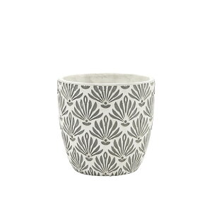 yX[p[SALE10OFFzyJibNzVh t[A-L-IV (yd61liv)yK[fObY K[fG K[fjO |bg  Aؔ AeB[N  Vr[ 킢zyC