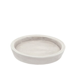 yJibNzVht[ \[T[L ydsc60lyM 󂯎M Aؔp M TCY12.5cm Vr[ AC{[zyC{CXΉz