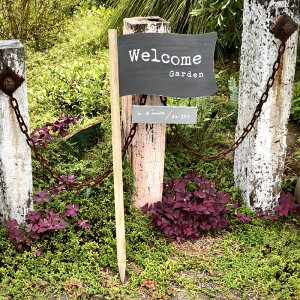 yX[p[SALE10OFFzyJibNzEbho[NsbN ubN N-L BK@FRAGiyp31lbkjyCeAObY K[fG CeAG  ؐ  tbO EGJ EGJ{