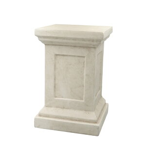 yJibNz}S[t[X^hA-IVizq061ivj38.5cmyԑ I[ig IuWF AeB[NG u   Vr[VbNz yC{CXΉz