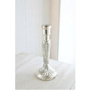 yRxgK[fzVo[KXELhX^h an-26y LhX^h XebNLh ?C Lh fR[V _CjO e[u zyC{CXΉz