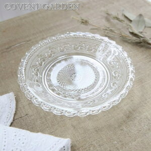 yRxgK[fz[XKXv[gS@BB-01y KXG AeB[NG i`G CeAG Lb`pi  KXH zyC{CXΉz