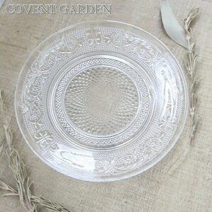 yRxgK[fz[XKXv[gM@BB-02y KXG AeB[NG i`G CeAG Lb`pi  KXH zyC{CXΉz